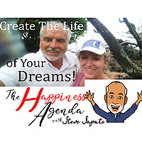 The Happiness Agenda