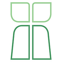 Christ the King Raleigh Sermons