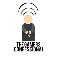 The Gamers Confessional