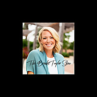 The Brooke Taylor Show