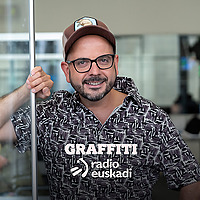 Graffiti