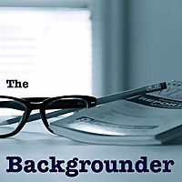 The Backgrounder