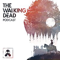 The Walking Dead Podcast