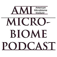 The Microbiome Podcast