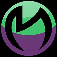 The Manaverse Podcast: Magic: the Gathering Business / Game Store Entrepreneurship / LGS Professiona