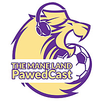 The Mane Land PawedCast