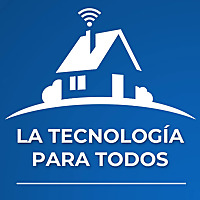 La Tecnolog&iacute;a para todos