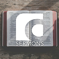 Cornerstone Church - Weekend Messages