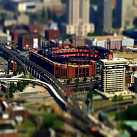 The Bridge Sports Podcast