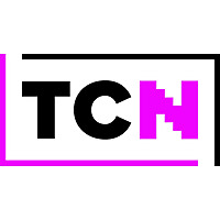 The Christian Nerd Podcast