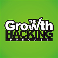 The Growth Hacking & Product Growth Podcast