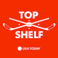 NHL Top Shelf