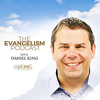 The Evangelism Podcast