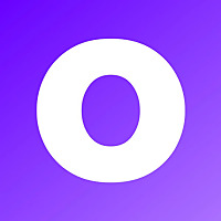 A Odisseia - Podcasts sobre Cultura Pop