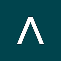 &Aacute;gora Investimentos