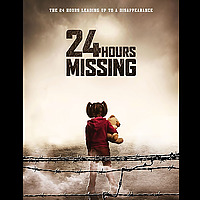 24 Hours Missing