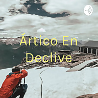 &Aacute;rtico En Declive