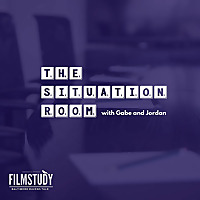 The Situation Room - Baltimore Ravens Talk