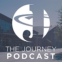 The Journey Podcast