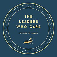 The Leaders Who Care