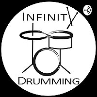 The Infinity Drumming Podcast