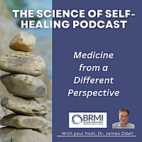 The Science of Self-Healing
