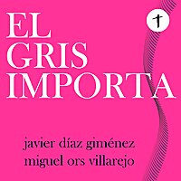 El Gris Importa