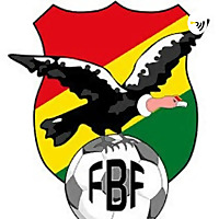 El F&uacute;tbol en Bolivia &iquest;BUENO O MALO?
