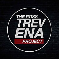 TRTP Comedy Podcast