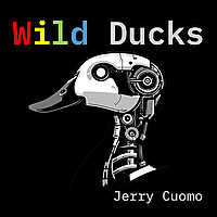 Wild Ducks