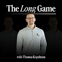The Long Game