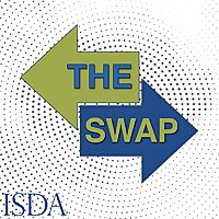 The Swap
