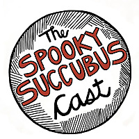 The Spooky Succubus-Cast