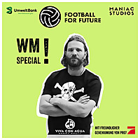 football for future