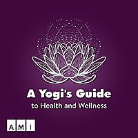 A Yogi's Guide To Health and Wellness