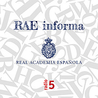 RAE informa