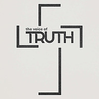 The Voice of Truth