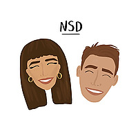 The North South Divide