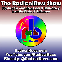 The RadicalRuss Show