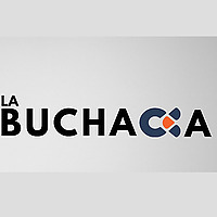 La Buchaca