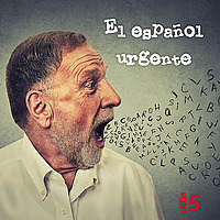 El espa&ntilde;ol urgente con Fund&eacute;uRAE