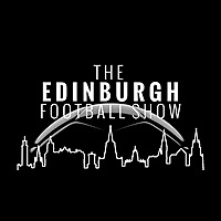 The Edinburgh Football Show