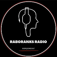 RABORANKS RADIO ??