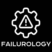 FAILUROLOGY