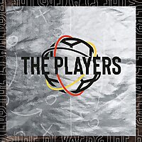 The Players