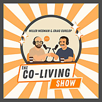 The Co-Living Show