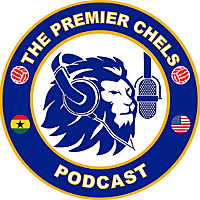 The Premier Chels
