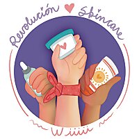 revoluci&oacute;n skincare