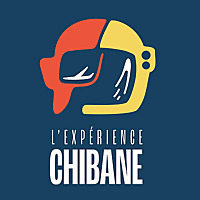 L'Exp&eacute;rience Chibane
