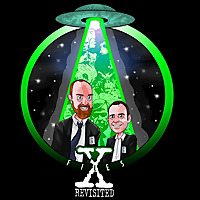 The X-Files Revisited